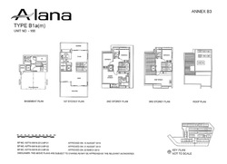 Sunrise Terrace (D28), Terrace #544609751